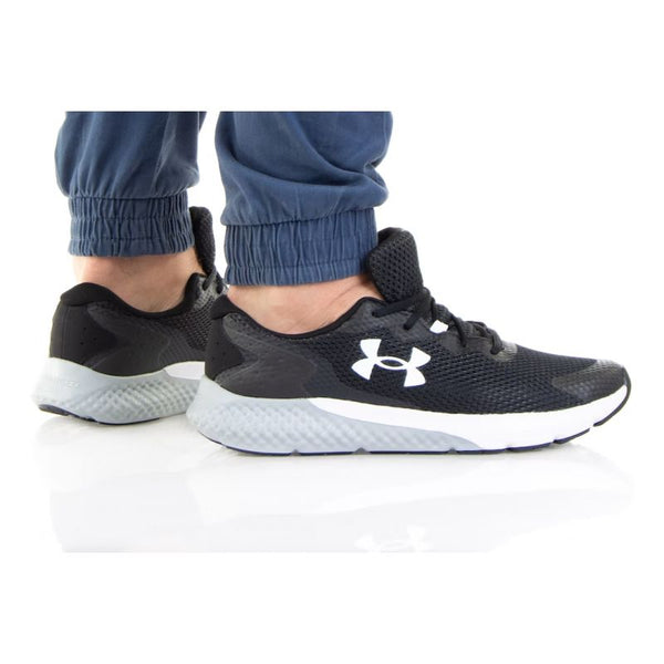 Under Armour Armor Charged Rouge 3 M shoes 3024877-002 Cipő