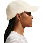 Nike Dri-FIT Club Cap Cream