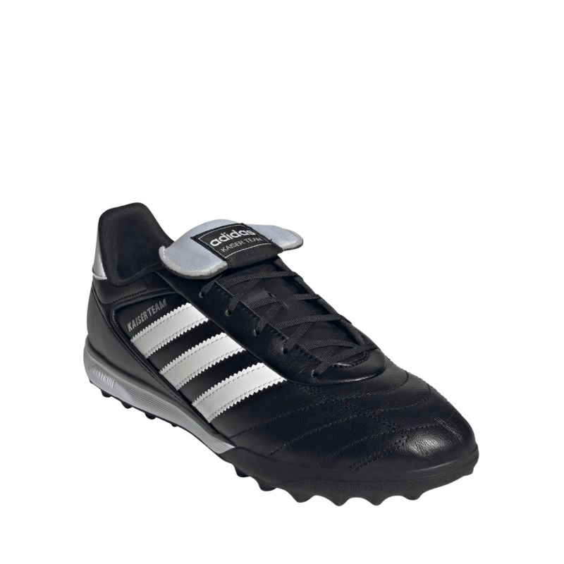 Adidas Kaiser Team 2 TF KK2818 football boots 39 1/3 focicipő