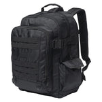 Magnum Arni Backpack 25 l hátizsák
