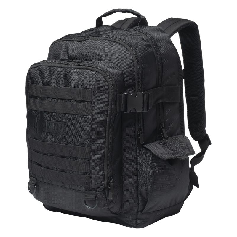 Magnum Arni Backpack 25 l hátizsák