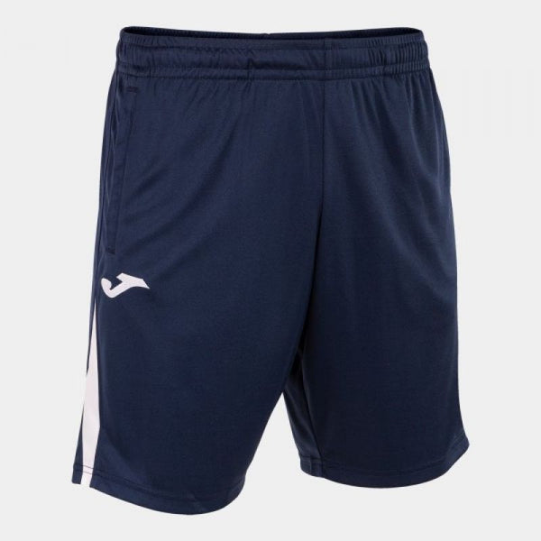 Joma Championship VII Bermuda Shorts 103209.332 nadrág