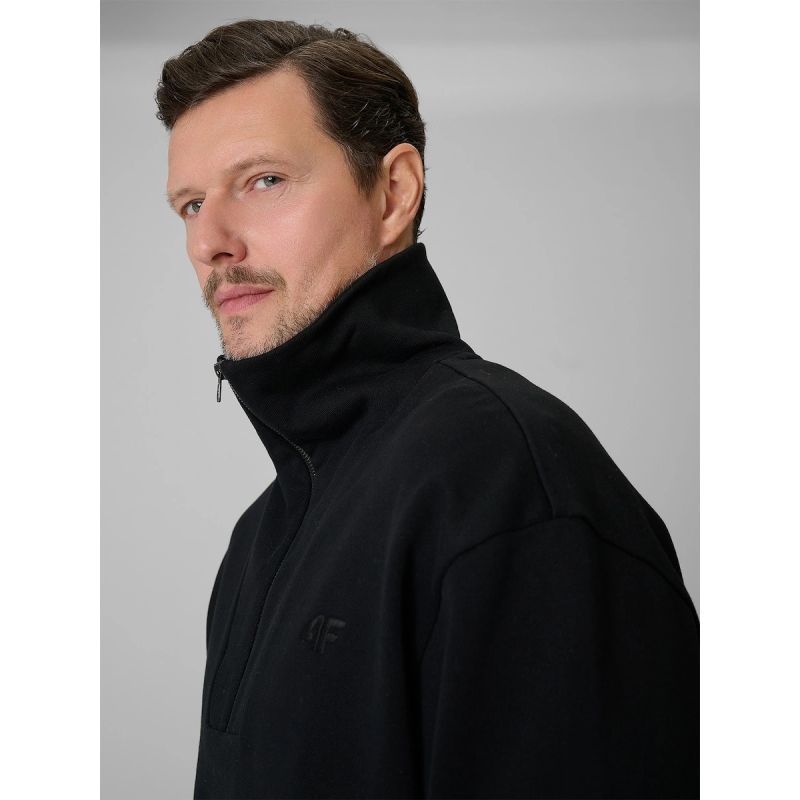 Kép alternatív szöveg
