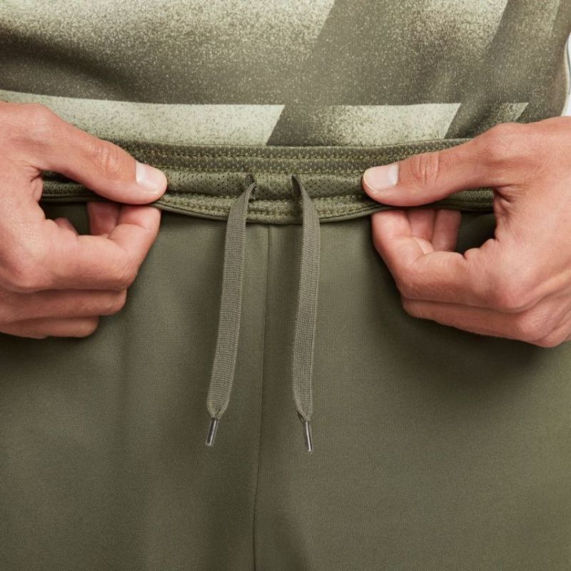 Nike Academy 21 M CW6107 222 shorts Ruházat
