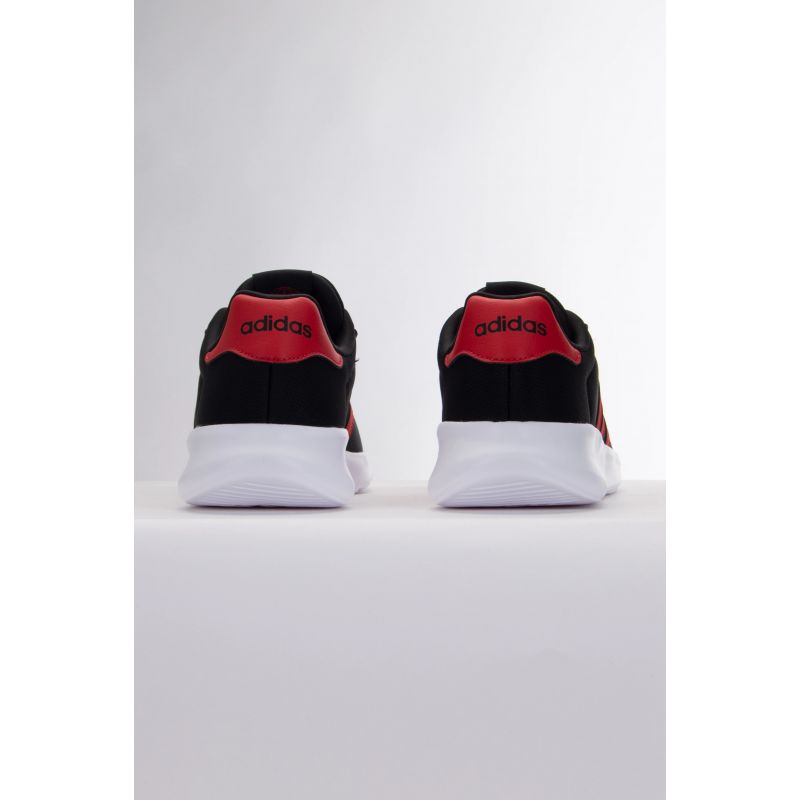 Adidas Lite Racer 3.0 M HP6095 shoes Cipő