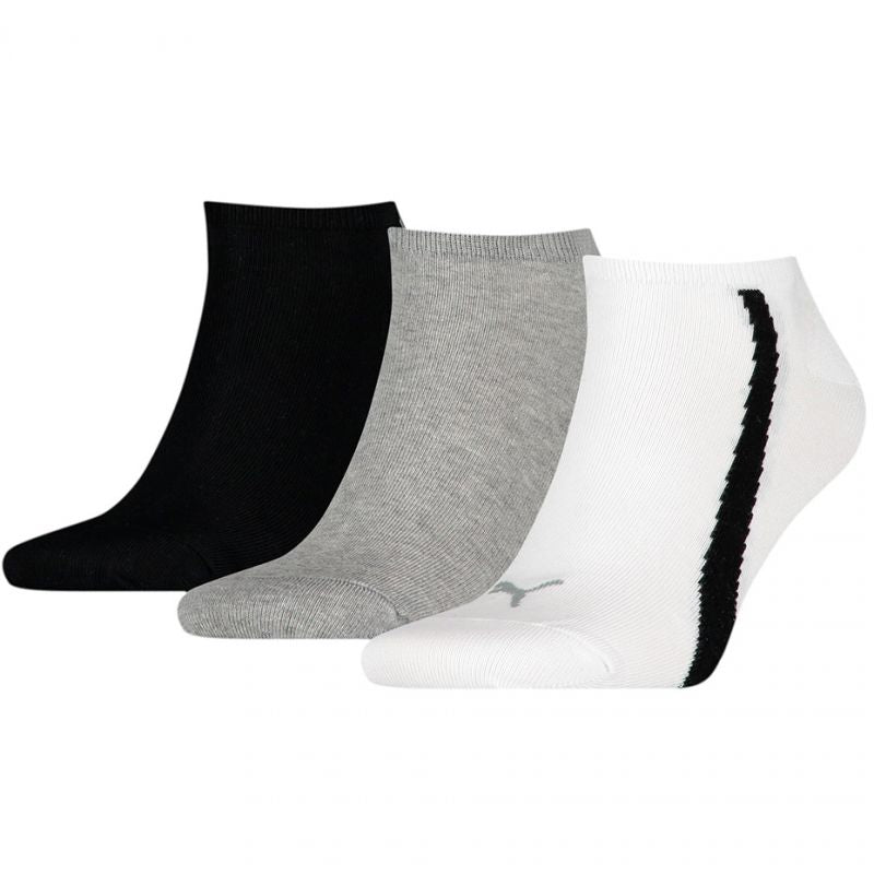 Puma Unisex Lifestyle Sneakers 907951 02 Zokni