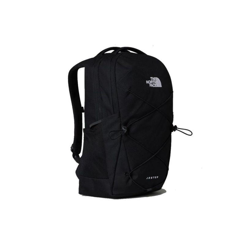 The north face Jester backpack - tnf black-npf Egyéb