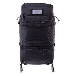 Magnum Multitask 55 Backpack fekete hátizsák