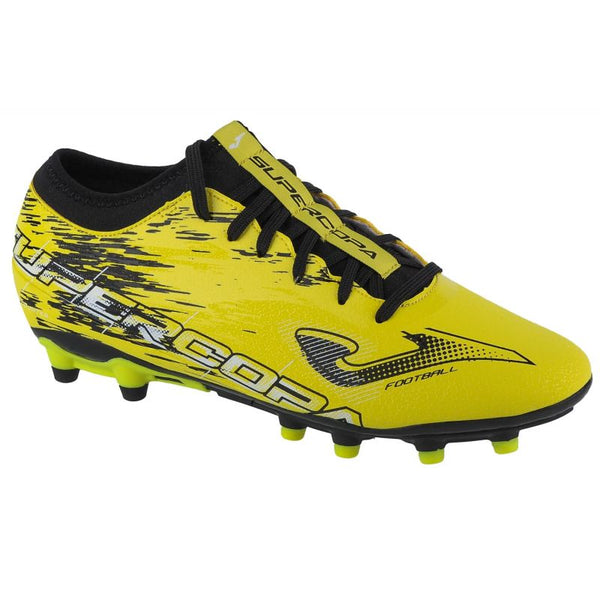 Joma Shoes Super Copa 2309 FG M SUPW2309FG general