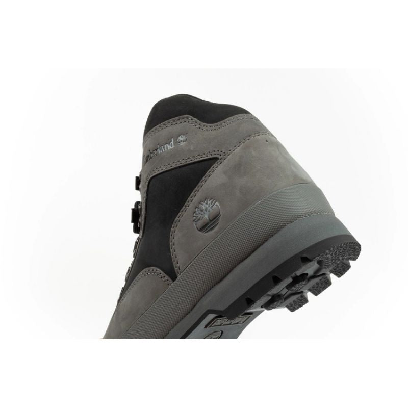 Timberland Euro Sprint M TB0A64RD033 shoes Cipő