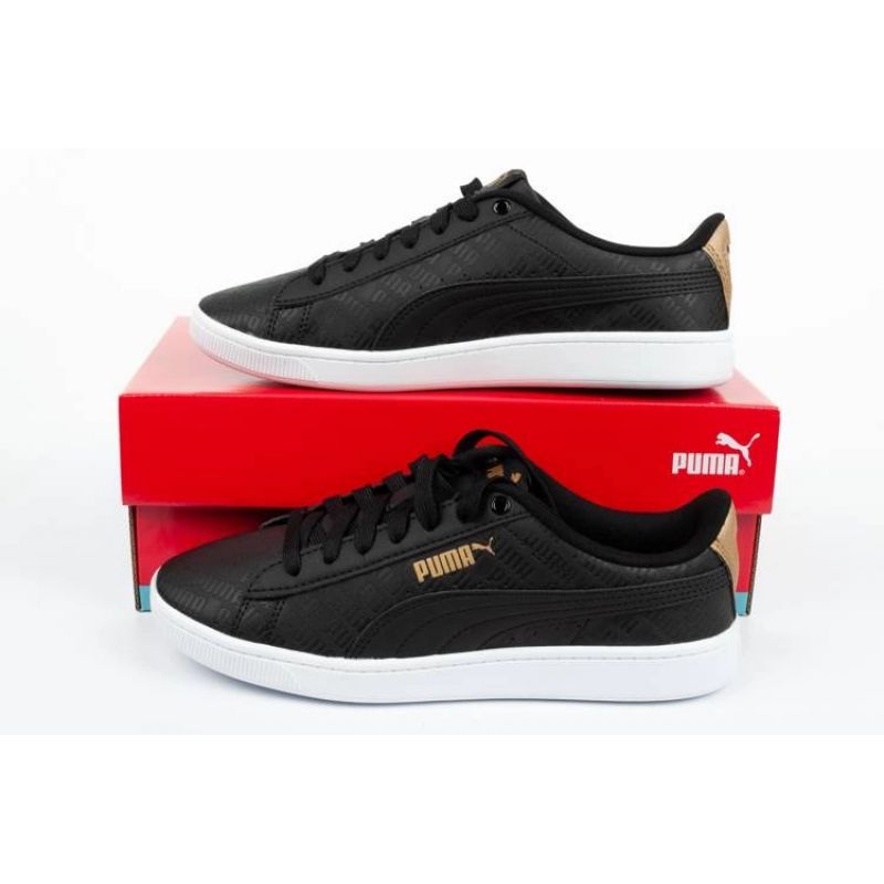 Puma Vikky W 373226 02 Utcai