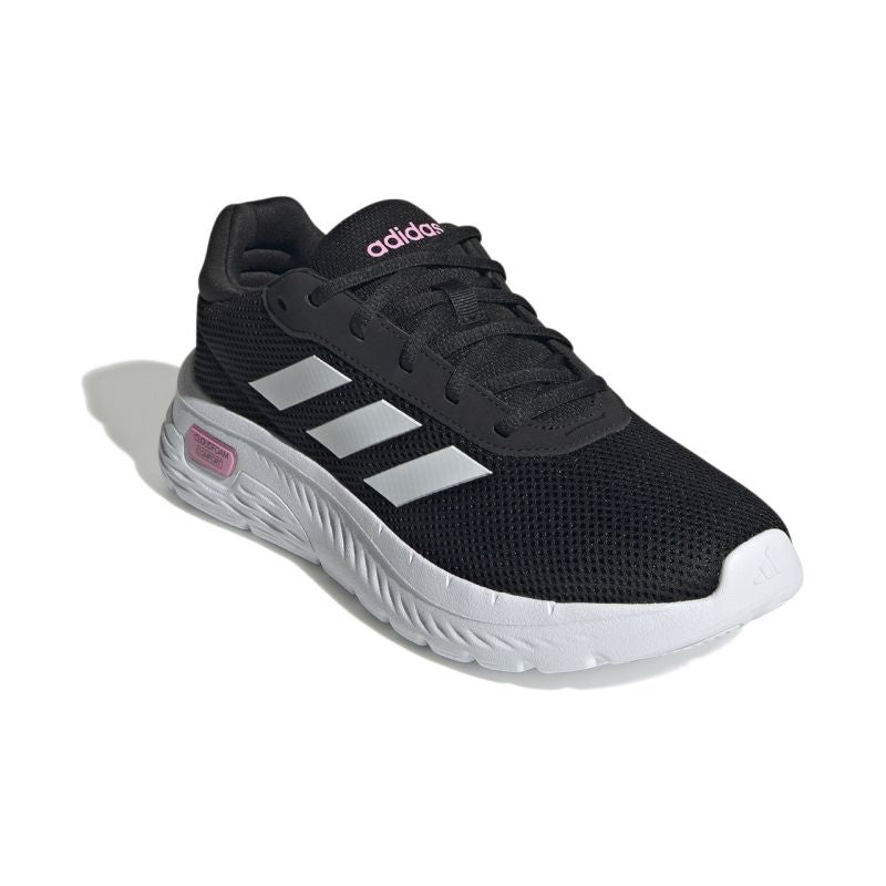 Adidas Cloudfoam Comfy U shoes IH2974 Cipő
