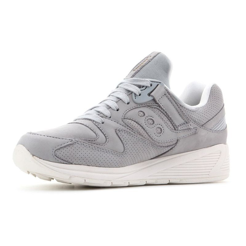 Saucony Grid 8500 HT M S70390-3 shoes Cipő