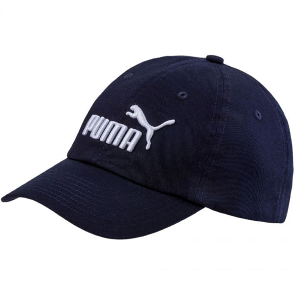 Puma Cap Puma ESS Cap Jr 021688 06 Baseball sapka