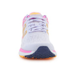 New Balance W680CE7 futócipő