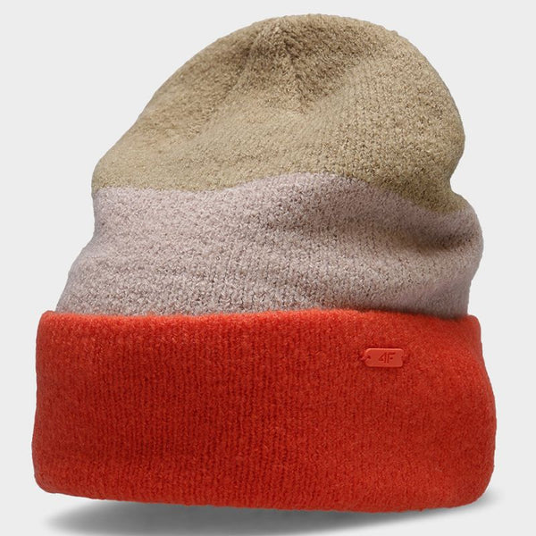 4f H4z22-Cad01190s Cap