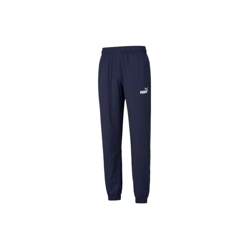 Puma Active Wovenpant M 586733-76 Ruházat