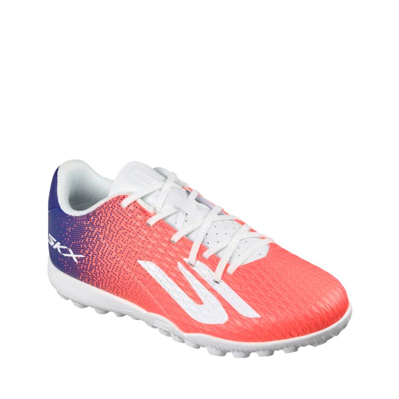 Skechers SKX_2 TF BBLP Kids' Soccer cipő SKX_2252165L