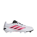 Adidas Predator League FG football boots cipő