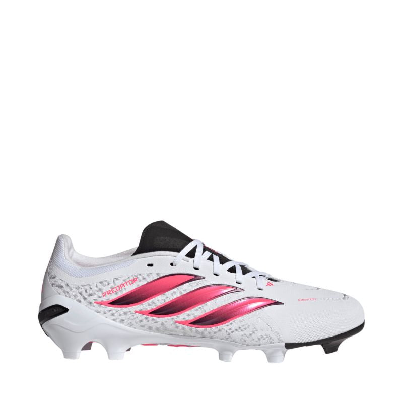 Adidas Predator League FG football boots cipő