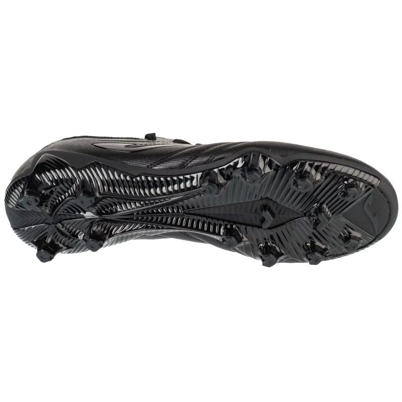 Joma Powerful 2521 FG M POWS2521FG football boots general