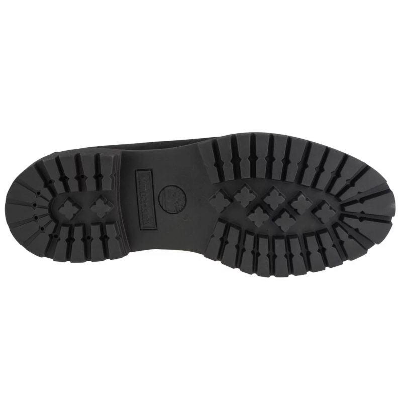 Timberland 6 In Premium Boot M A2DV4 shoes Cipő