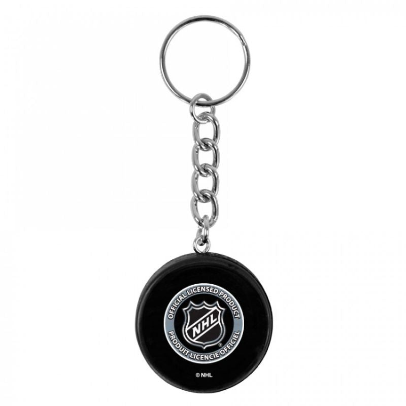 Inny Inglasco NHL keychain 550AN000136 Kulcstartó
