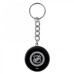 Inny Inglasco NHL keychain 550AN000136 Kulcstartó