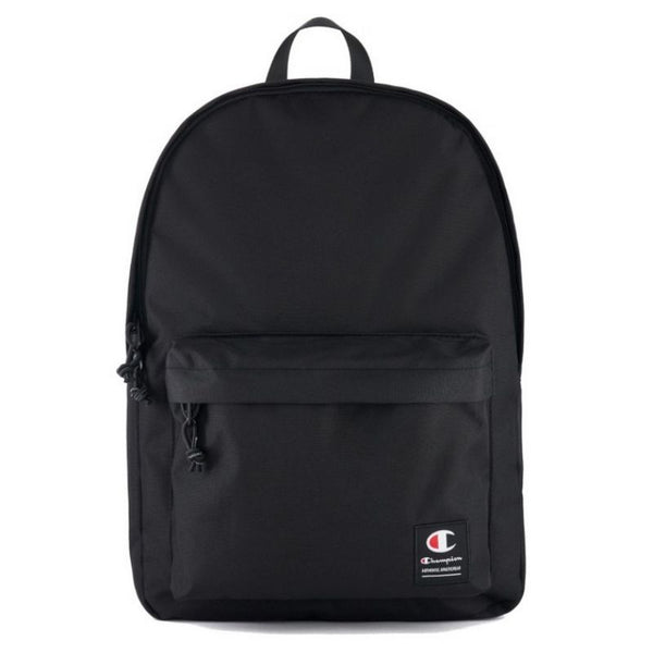 Champion Backpack 806019 Kk001 hátizsák