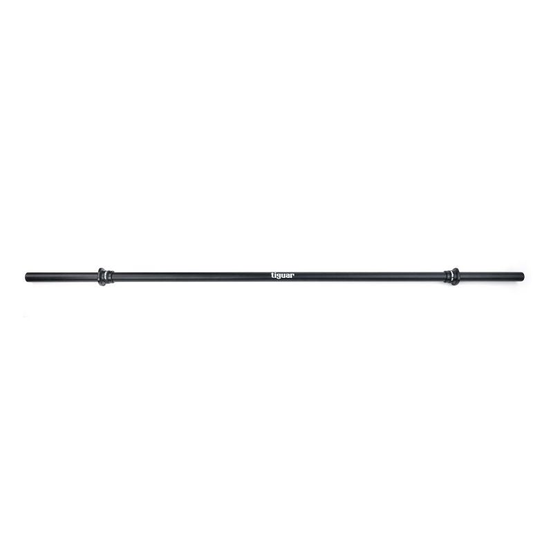 Tiguar barbell bar 28 mm V2 kiegészítő TI-PG003G