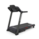 Schwinn 510T elektromos fekete futópad 100811