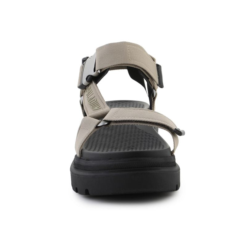 Palladium Pallacruise Strap Dune W Sandals 97465-297-M Cipő