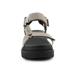 Palladium Pallacruise Strap Dune W Sandals 97465-297-M Cipő