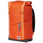 Helly Hansen backpack 28 L STOCKHOLM BACKPACK 67187 uniwersalny hátizsák