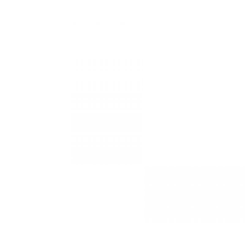 Salomon Elixir Tour WP 475771 Gray 37 1/3 Kiegészítő