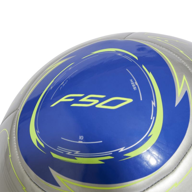 adidas Football adidas Messi Club JE6455 Kiegészítők