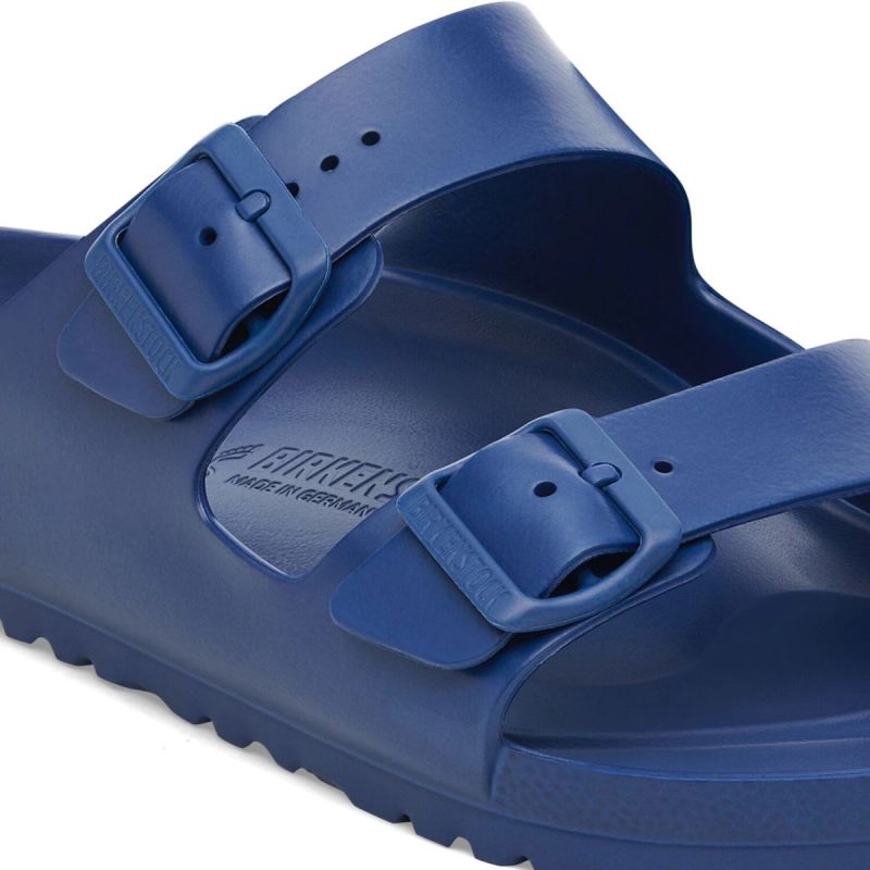 Birkenstock Arizona EVA 1019142 Flip-Flops cipő