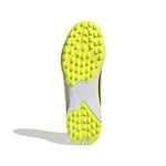 Adidas Junior F50 League Mid TF JR9029 focicipő
