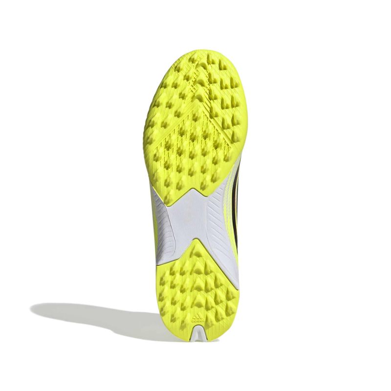 Adidas Junior F50 League Mid TF JR9029 focicipő