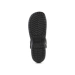 Crocs Classic Ballet Black W