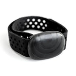 Bowflex Heart Rate Monitor karszalag 8020433
