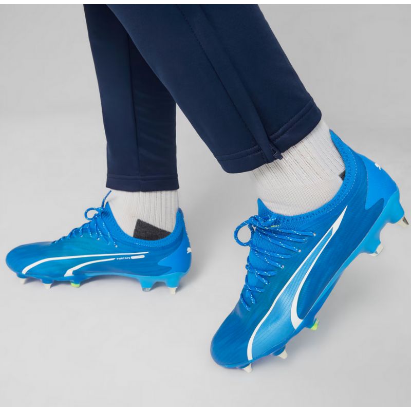 Puma Ultra Ultimate MxSG M 107504-03 shoes Cipő