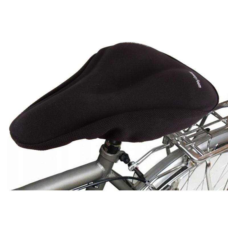 Dunlop MEMORY FOAM COVER FOR SADDLE takaró GSP-180410