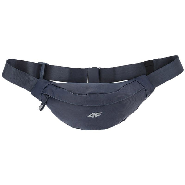 Pouch, Waist Bag 4f U051 4faw23awaiu051 22s