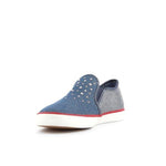 Wmns Geox J Kiwi GD J62D5D-0ZDAS-C4001 utcai cipő