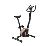 Body Sculpture Exercise Bike Bc edzőfelszerelés BC1430GD