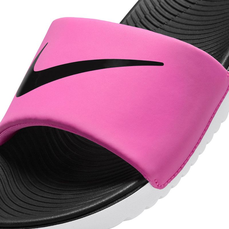 Nike Kawa W FJ2250-600 flip-flops Cipő