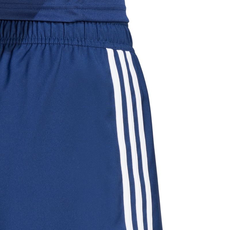 adidas Shorts Tastigo 25 M JN7158 nadrág