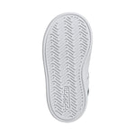 Adidas Grand Court 3.0 CF I HP3535 kids' focicipő