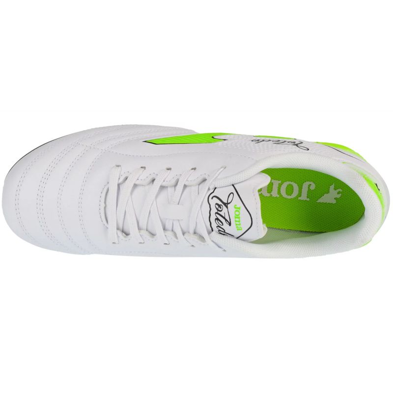 Joma Toledo Jr 2502 AG TOJS2502AG football boots general